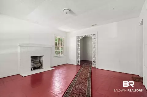 2103 N General Gorgas Dr, Mobile, AL 36617 photo 3