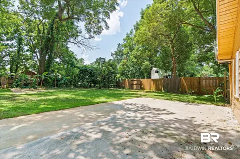 2103 N General Gorgas Dr, Mobile, AL 36617 photo 17