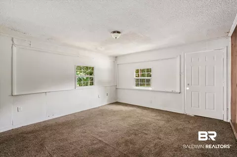 2103 N General Gorgas Dr, Mobile, AL 36617 photo 8
