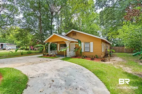 2103 N General Gorgas Dr, Mobile, AL 36617 photo 20