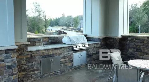 11544 Elemis Dr, Daphne, AL 36526 photo 8