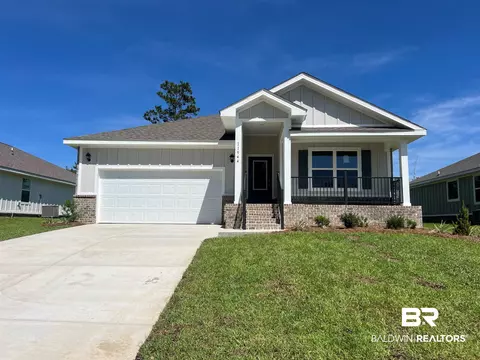 11544 Elemis Dr, Daphne, AL 36526