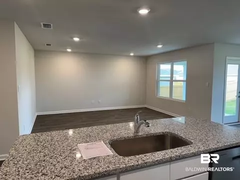 11568 Elemis Dr #LOT 129, Daphne, AL 36526 photo 19