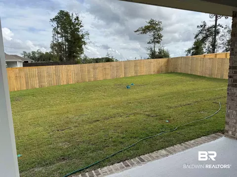 11568 Elemis Dr #LOT 129, Daphne, AL 36526 photo 21