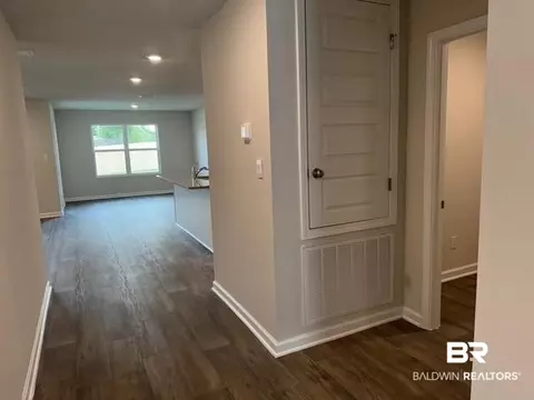 11568 Elemis Dr #LOT 129, Daphne, AL 36526 photo 11
