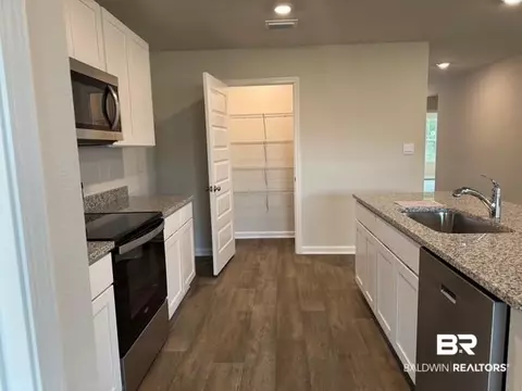 11568 Elemis Dr #LOT 129, Daphne, AL 36526 photo 18
