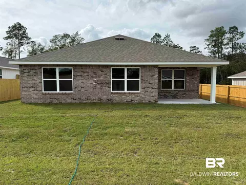 11568 Elemis Dr #LOT 129, Daphne, AL 36526 photo 22