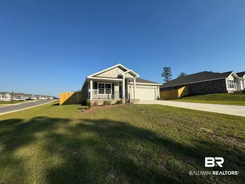 11600 Elemis Dr #LOT 128, Daphne, AL 36526 photo 2