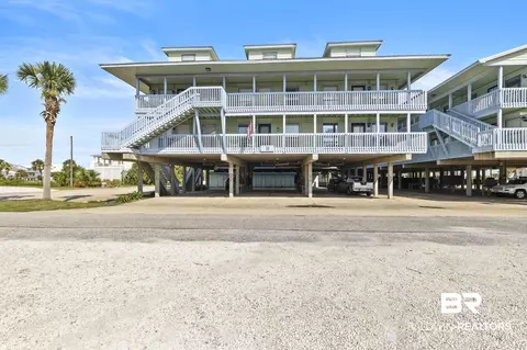 920 W Lagoon Ave #B-104, Gulf Shores, AL 36542