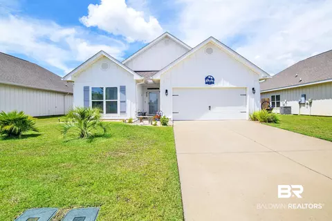 4223 Cartgate Dr, Gulf Shores, AL 36542