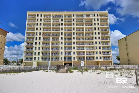 409 E Beach Blvd #882, Gulf Shores, AL 36542