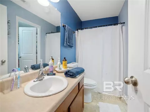 4615 Green Forest Ct, Mobile, AL 36618 photo 13