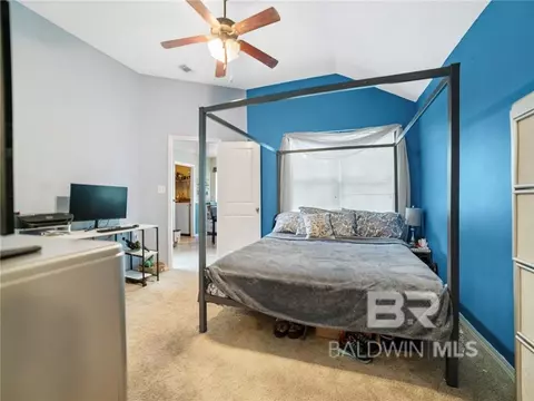 4615 Green Forest Ct, Mobile, AL 36618 photo 12