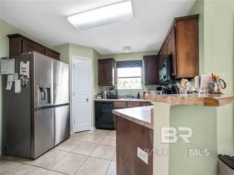 4615 Green Forest Ct, Mobile, AL 36618 photo 8