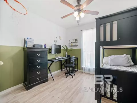 4615 Green Forest Ct, Mobile, AL 36618 photo 16