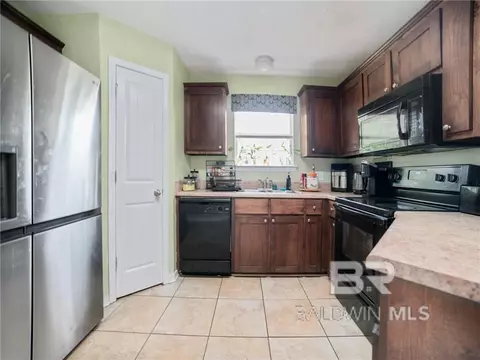 4615 Green Forest Ct, Mobile, AL 36618 photo 5