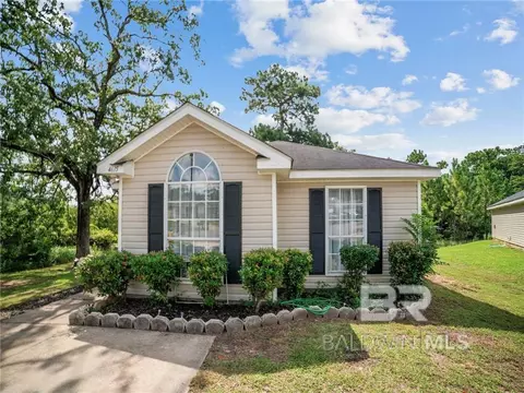 4615 Green Forest Ct, Mobile, AL 36618 photo 19