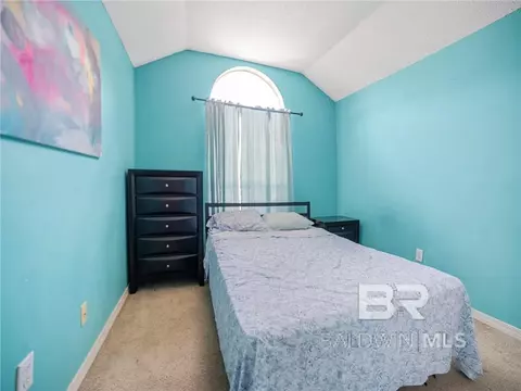 4615 Green Forest Ct, Mobile, AL 36618 photo 18