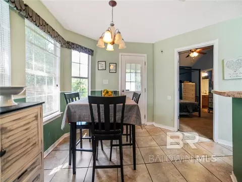 4615 Green Forest Ct, Mobile, AL 36618 photo 10