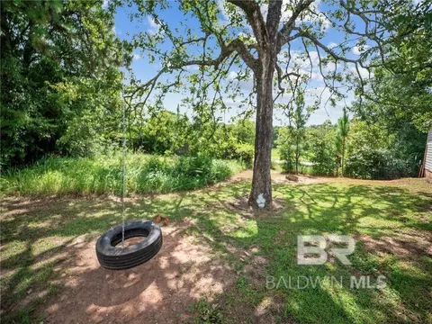 4615 Green Forest Ct, Mobile, AL 36618 photo 21
