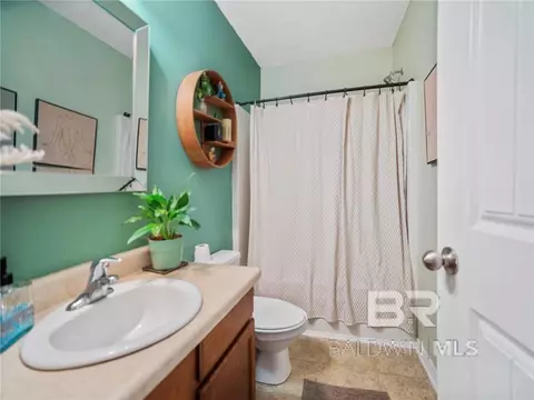 4615 Green Forest Ct, Mobile, AL 36618 photo 15