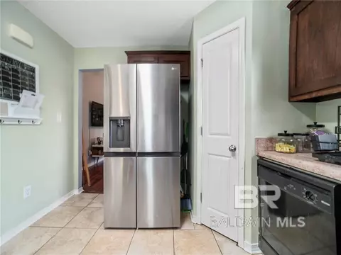 4615 Green Forest Ct, Mobile, AL 36618 photo 7