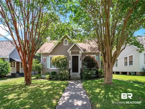 259 Seminole St, Mobile, AL 36606