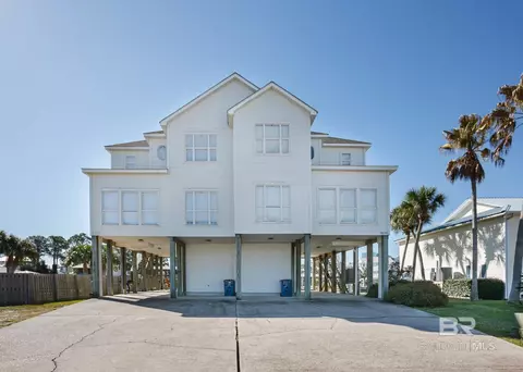 26724 Marina Rd #26724 & 26726, Orange Beach, AL 36561