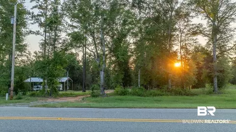 29831 County Road 87, Robertsdale, AL 36567