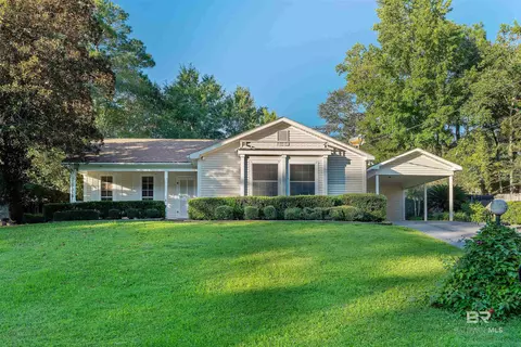 438 Ridgewood Dr, Daphne, AL 36526