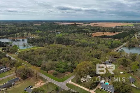 0 Mcdonald Rd, Theodore, AL 36582