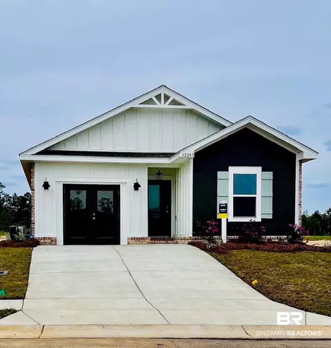 32154 Lexington Dr, Spanish Fort, AL 36527