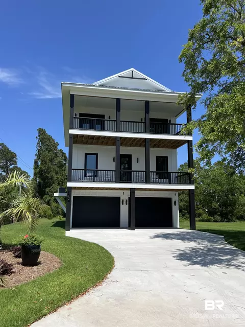 1764 Laguna Ct, Gulf Shores, AL 36542