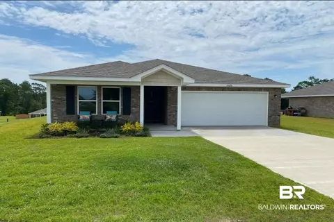 21676 Yosemite Blvd, Fairhope, AL 36532