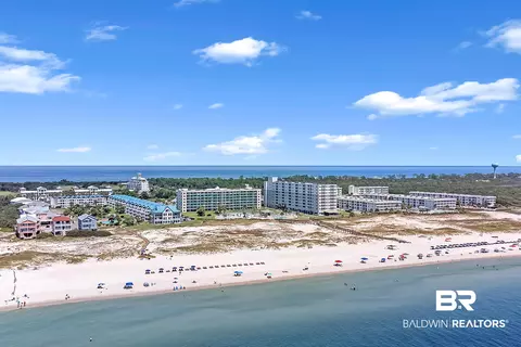 375 Plantation Rd #5614, Gulf Shores, AL 36542