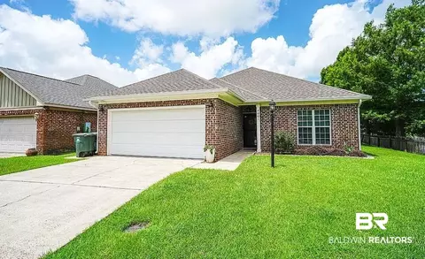 4001 Serene Ct, Foley, AL 36535
