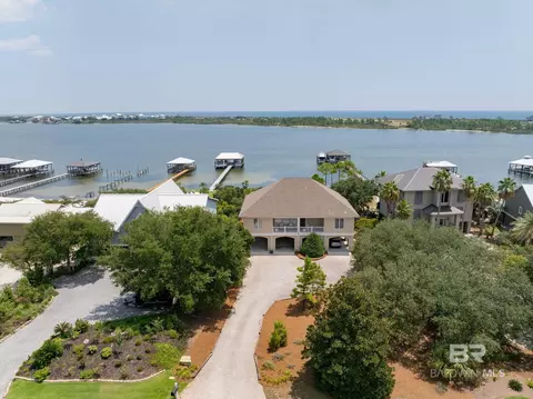 31800 River Rd, Orange Beach, AL 36561