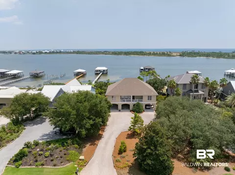 31800 River Rd, Orange Beach, AL 36561