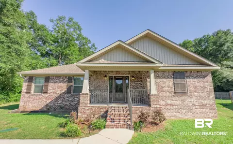 9790 Ashland Hills Ct, Semmes, AL 36575