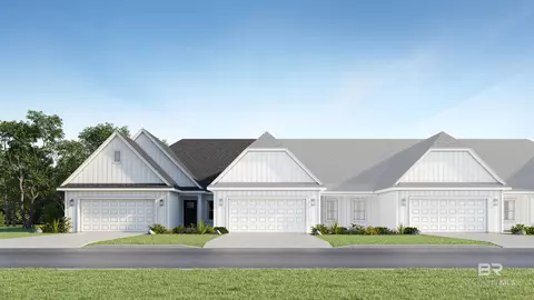 9883 Willet Way, Foley, AL 36535