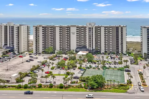 26802 Perdido Beach Blvd #514, Orange Beach, AL 36561