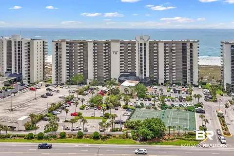 26802 Perdido Beach Blvd #514, Orange Beach, AL 36561
