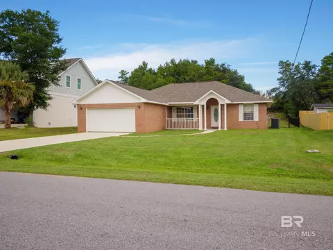 26137 Terry Cove Dr, Orange Beach, AL 36561