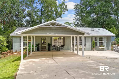 32582 Cedar Ridge Ln, Seminole, AL 36574