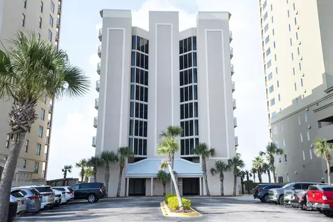 24114 Perdido Beach Blvd #702, Orange Beach, AL 36561