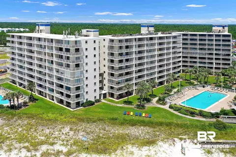 24522 Perdido Beach Blvd #5414, Orange Beach, AL 36561