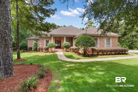 11281 Redfern Rd, Daphne, AL 36526