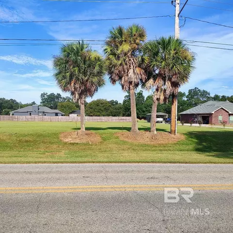 0 College Ave, Robertsdale, AL 36567