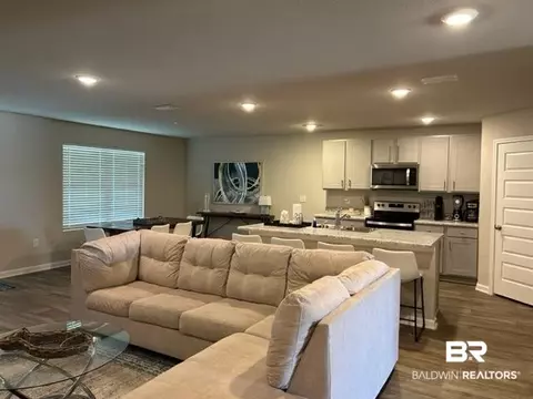 7409 Brompton Dr, Foley, AL 36535 photo 2