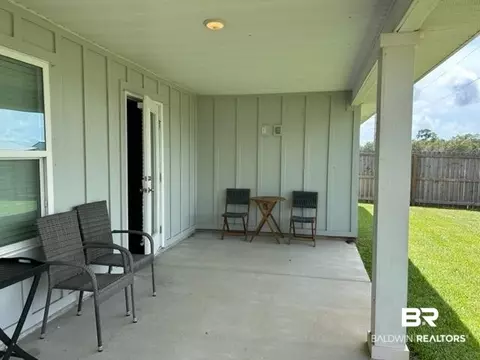 7409 Brompton Dr, Foley, AL 36535 photo 15